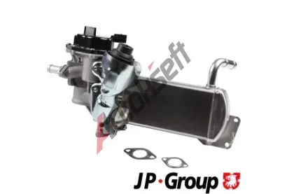 JP GROUP AGR ventil JP GROUP JPG 1119904400, 1119904400