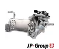JP GROUP AGR ventil JP GROUP JPG 1119904400, 1119904400