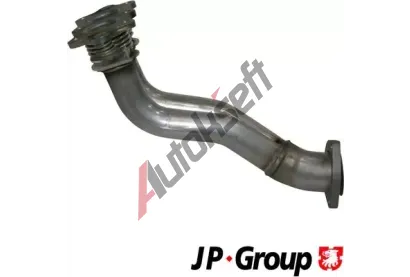 JP GROUP Vfukov trubka JP Group JPG 1120204800, 1120204800