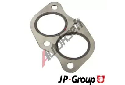 JP GROUP Tsnn vfukov trubky JP GROUP JPG 1121100500, 1121100500