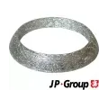 Tsnn vfukov trubky JP GROUP ‐ JPG 1121101600