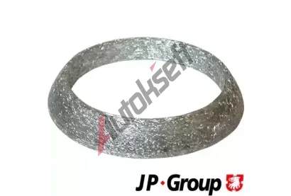 JP GROUP Tsnn vfukov trubky JP GROUP JPG 1121101600, 1121101600