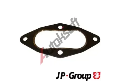 JP GROUP Těsnění výfukové trubky JP GROUP JPG 1121103000, 1121103000 JP GROUP Těsnění výfukové trubky JP GROUP JPG 1121103000, 1121103000