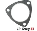 Tsnn vfukov trubky JP GROUP ‐ JPG 1121103100