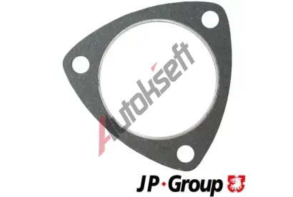 JP GROUP Tsnn vfukov trubky JP GROUP JPG 1121103100, 1121103100