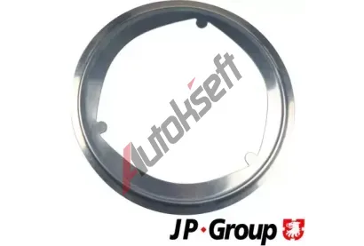 JP GROUP Tsnn vfukov trubky JP GROUP JPG 1121103900, 1121103900