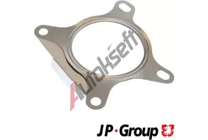 JP GROUP Tsnn vfukov trubky JP GROUP JPG 1121104200, 1121104200