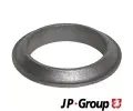 T�sn�n� v�fukov� trubky&nbsp;JP GROUP&nbsp;&dash;&nbsp;JPG 1121200500