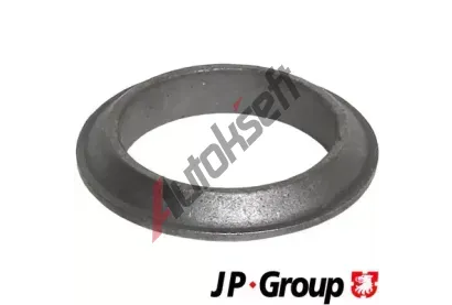 JP GROUP T�sn�n� v�fukov� trubky JP GROUP JPG 1121200500, 1121200500