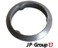 Tsnn vfukov trubky JP GROUP ‐ JPG 1121200700