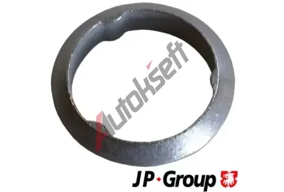JP GROUP Tsnn vfukov trubky JP GROUP JPG 1121200700, 1121200700