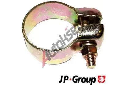 JP GROUP Upna vfukovho systmu JP GROUP JPG 1121400400, 1121400400