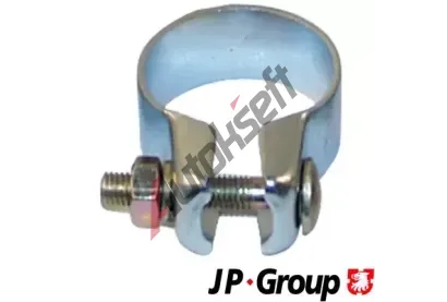 JP GROUP Upna vfukovho systmu JP GROUP JPG 1121400600, 1121400600