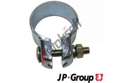 JP GROUP Upna vfukovho systmu JP GROUP JPG 1121400700, 1121400700