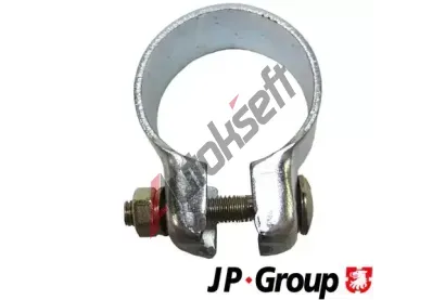 JP GROUP Upna vfukovho systmu JP GROUP JPG 1121400800, 1121400800