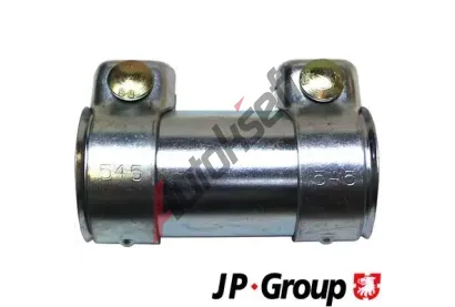 JP GROUP Upna vfukovho systmu JP GROUP JPG 1121400900, 1121400900