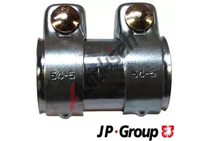 JP GROUP Upna vfukovho systmu JP GROUP JPG 1121401000, 1121401000