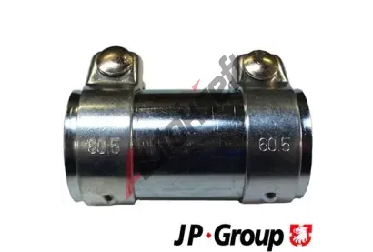 JP GROUP Upna vfukovho systmu JP GROUP JPG 1121401200, 1121401200