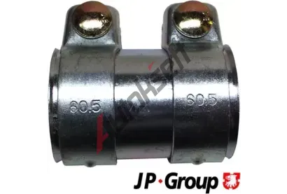 JP GROUP Upna vfukovho systmu JP GROUP JPG 1121401300, 1121401300