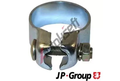 JP GROUP Upna vfukovho systmu JP GROUP JPG 1121401400, 1121401400