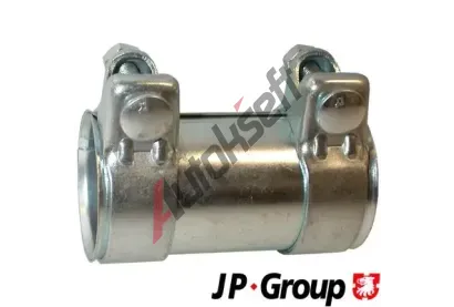 JP GROUP Upna vfukovho systmu JP GROUP JPG 1121401500, 1121401500