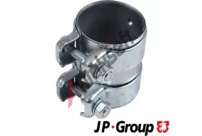 JP GROUP Upna vfukovho systmu JP GROUP JPG 1121401600, 1121401600