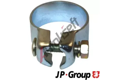 JP GROUP Upna vfukovho systmu JP GROUP JPG 1121401700, 1121401700
