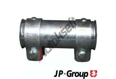 JP GROUP Upna vfukovho systmu JP GROUP JPG 1121500100, 1121500100