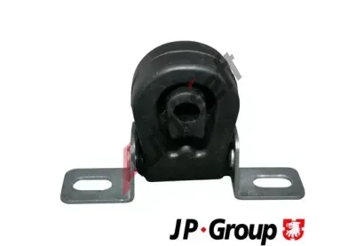 JP GROUP Drk tlumie vfuku JP GROUP JPG 1121600300, 1121600300
