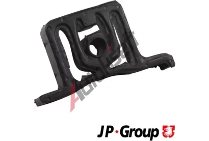 JP GROUP Drk vfukovho systmu JP Group JPG 1121600600, 1121600600