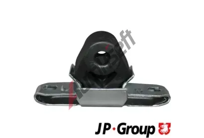 JP GROUP Drk tlumie vfuku JP GROUP JPG 1121601100, 1121601100