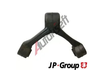 JP GROUP Drk vfukovho systmu JP GROUP JPG 1121601200, 1121601200