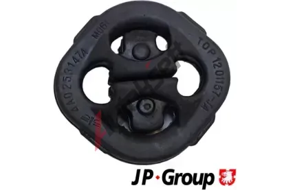 JP GROUP Drk tlumie vfuku JP GROUP JPG 1121602900, 1121602900