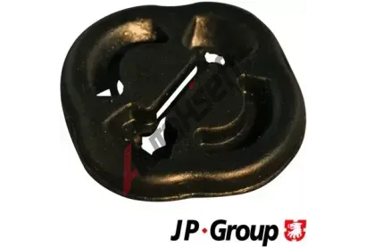 JP GROUP Drk vfukovho systmu JP GROUP JPG 1121603100, 1121603100