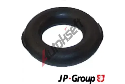 JP GROUP Drk tlumie vfuku JP GROUP JPG 1121603500, 1121603500
