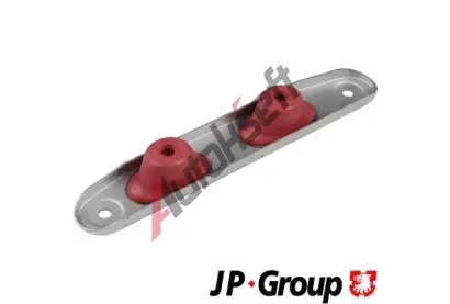 JP GROUP Drk vfukovho systmu JP GROUP JPG 1121607400, 1121607400