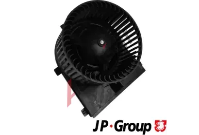 JP GROUP Vnitn ventiltor JP Group JPG 1126100100, 1126100100