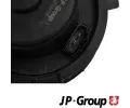JP GROUP Vnitn ventiltor JP Group JPG 1126100100, 1126100100