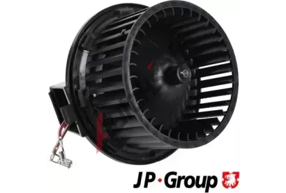 JP GROUP Vnitn ventiltor JP GROUP JPG 1126100300, 1126100300