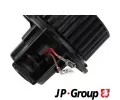 JP GROUP Vnitn ventiltor JP GROUP JPG 1126100300, 1126100300