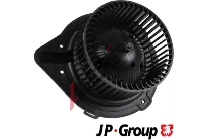 JP GROUP Vnitn ventiltor JP GROUP JPG 1126100400, 1126100400