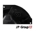 JP GROUP Vnitn ventiltor JP GROUP JPG 1126100400, 1126100400