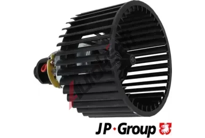 JP GROUP Vnitn ventiltor JP GROUP JPG 1126100500, 1126100500