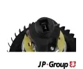 JP GROUP Vnitn ventiltor JP GROUP JPG 1126100500, 1126100500