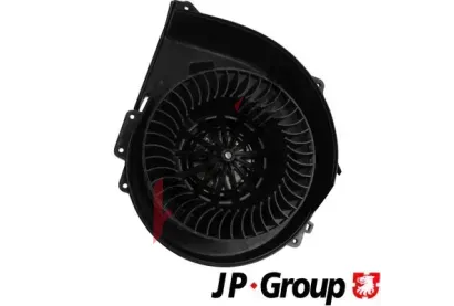JP GROUP Vnitn ventiltor JP GROUP JPG 1126101300, 1126101300
