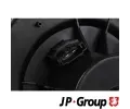 JP GROUP Vnitn ventiltor JP GROUP JPG 1126101300, 1126101300