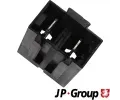 JP GROUP Vnitn ventiltor JP GROUP JPG 1126101400, 1126101400