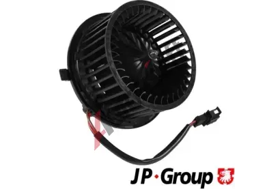 JP GROUP Vnitn ventiltor JP GROUP JPG 1126101500, 1126101500