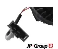 JP GROUP Vnitn ventiltor JP GROUP JPG 1126101500, 1126101500