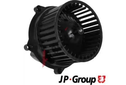 JP GROUP Vnitn ventiltor JP GROUP JPG 1126101600, 1126101600